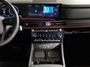 Hyundai Santa Fe V (MX5) Москва  - изображение 35