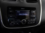 Renault Sandero II Рестайлинг Санкт-Петербург  - изображение 36