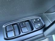 Hyundai Creta I Санкт-Петербург  - изображение 36