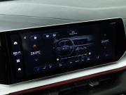 Geely Coolray I Рестайлинг Санкт-Петербург  - изображение 35