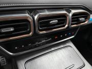 JETOUR X70+ I Новосибирск  - изображение 58