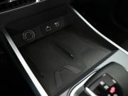 JETOUR DASHING I Ставрополь  - изображение 48