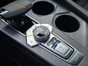 Changan UNI-V I Санкт-Петербург  - изображение 45