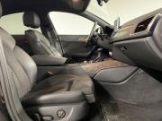 Audi A6 IV (C7) Москва  - изображение 42