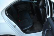Skoda Rapid I Рестайлинг Москва  - изображение 41