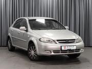 Chevrolet Lacetti I Минеральные Воды  - изображение 17