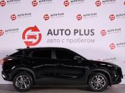 Omoda C5 I Рестайлинг Минеральные Воды  - изображение 25