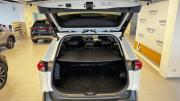 Toyota RAV4 V (XA50) Санкт-Петербург  - изображение 26