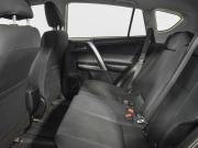 Toyota RAV4 IV (XA40) Рестайлинг Санкт-Петербург  - изображение 32