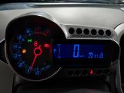Chevrolet Aveo II Нижний Новгород  - изображение 40