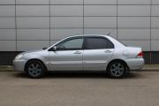 Mitsubishi Lancer IX Рестайлинг Ярославль  - изображение 18