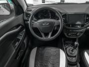 Lada (ВАЗ) Vesta I Ростов-на-Дону  - изображение 27