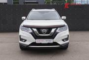 Nissan X-Trail III Рестайлинг Сыктывкар  - изображение 21