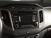 Hyundai Creta I Кемерово  - изображение 37