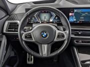 BMW X6 III (G06) Рестайлинг Москва  - изображение 52