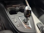 BMW 1 серии II (F20/F21) Рестайлинг 2 Воронеж  - изображение 43