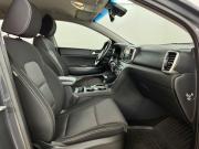 Kia Sportage IV Рестайлинг Москва  - изображение 26