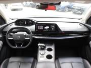 Changan CS55 Plus II Москва  - изображение 37