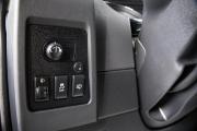Nissan Qashqai I Рестайлинг Пермь  - изображение 43