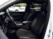 Geely Monjaro I Екатеринбург  - изображение 46