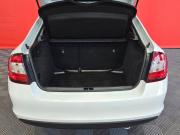 Skoda Rapid I Рестайлинг Вологда  - изображение 32