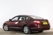 Nissan Teana II (J32) Рестайлинг Тюмень  - изображение 25
