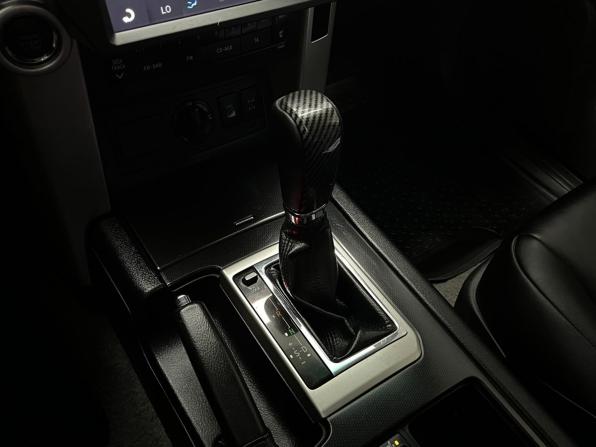 Toyota Land Cruiser Prado 150 Series с пробегом 2011 года, цена 2 940 000 рублей, 274500 км, внедорожник, Автокод Объявления
