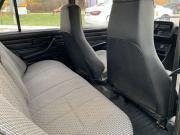 Lada (ВАЗ) 2107 Великие Луки  - изображение 31