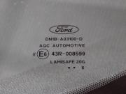 Ford EcoSport II Волгоград  - изображение 44