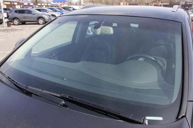 Audi Q7 I (4L) Рестайлинг с пробегом 2012 года, цена 1 980 000 рублей, 278021 км, внедорожник, Автокод Объявления
