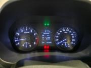 Hyundai Solaris II Самара  - изображение 28