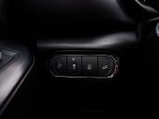 Haval Jolion I Рестайлинг Казань  - изображение 26