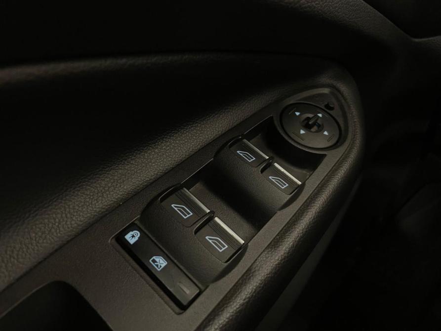 Ford Kuga II Воронеж  - изображение 18
