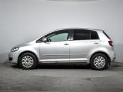 Volkswagen Golf Plus II Санкт-Петербург  - изображение 26