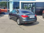 Citroen C4 II Москва  - изображение 23