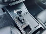 Kia Sorento III Prime Рестайлинг Санкт-Петербург  - изображение 47
