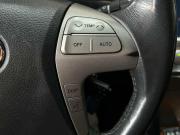 Toyota Camry VI (XV40) Рестайлинг Оренбург  - изображение 36