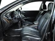 Nissan Teana II Рестайлинг Екатеринбург  - изображение 30