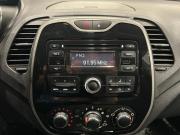 Renault Kaptur I Санкт-Петербург  - изображение 41