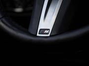 BMW X3 III (G01) Санкт-Петербург  - изображение 41
