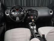 Nissan Juke I Тюмень  - изображение 22
