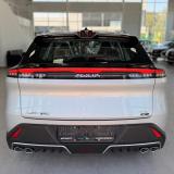 Dongfeng Mage Нижнекамск  - изображение 34