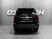 Lexus GX II Рестайлинг 2 Тюмень  - изображение 31