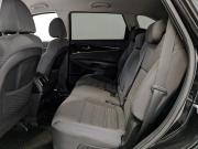 Kia Sorento III Prime Рестайлинг Санкт-Петербург  - изображение 47