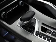 Geely Coolray I Санкт-Петербург  - изображение 34