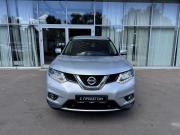 Nissan X-Trail III Воронеж  - изображение 14