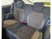 Lada (ВАЗ) Niva Legend Брянск  - изображение 25