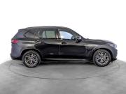 BMW X5 IV (G05/G18) Москва  - изображение 34