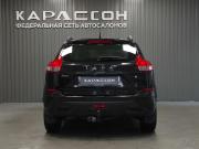 Lada (ВАЗ) XRAY I Пермь  - изображение 22