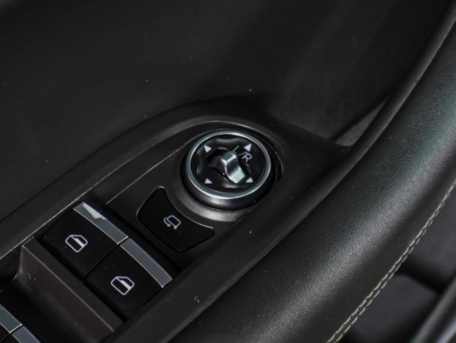 Chery Tiggo 7 Pro I Воронеж  - изображение 17